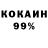 ТГК концентрат Gang_street